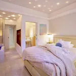 Boutique Suites Heidelberg Alte Zigarrenmanufaktur