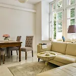 Boutique Suites Heidelberg Alte Zigarrenmanufaktur