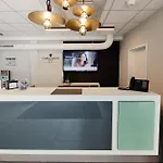 Candlewood Suites Heidelberg By Ihg