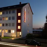 Hotelo Heidelberg