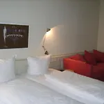 Hotel Schnookeloch