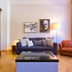 Qube Apartments Bergheim