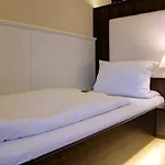 The Heidelberg Exzellenz Hotel