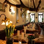 Hotel Sudpfanne