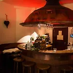 Hotel Sudpfanne