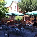Hotel Sudpfanne