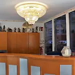 Hotel Neckarlux
