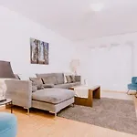 Luxury Boarding Suites