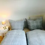 Britty\'S Home