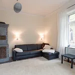Zweite Heimat Heidelberg