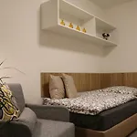 Suite-Apartement In Hd