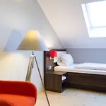 BoardingHouse Heidelberg