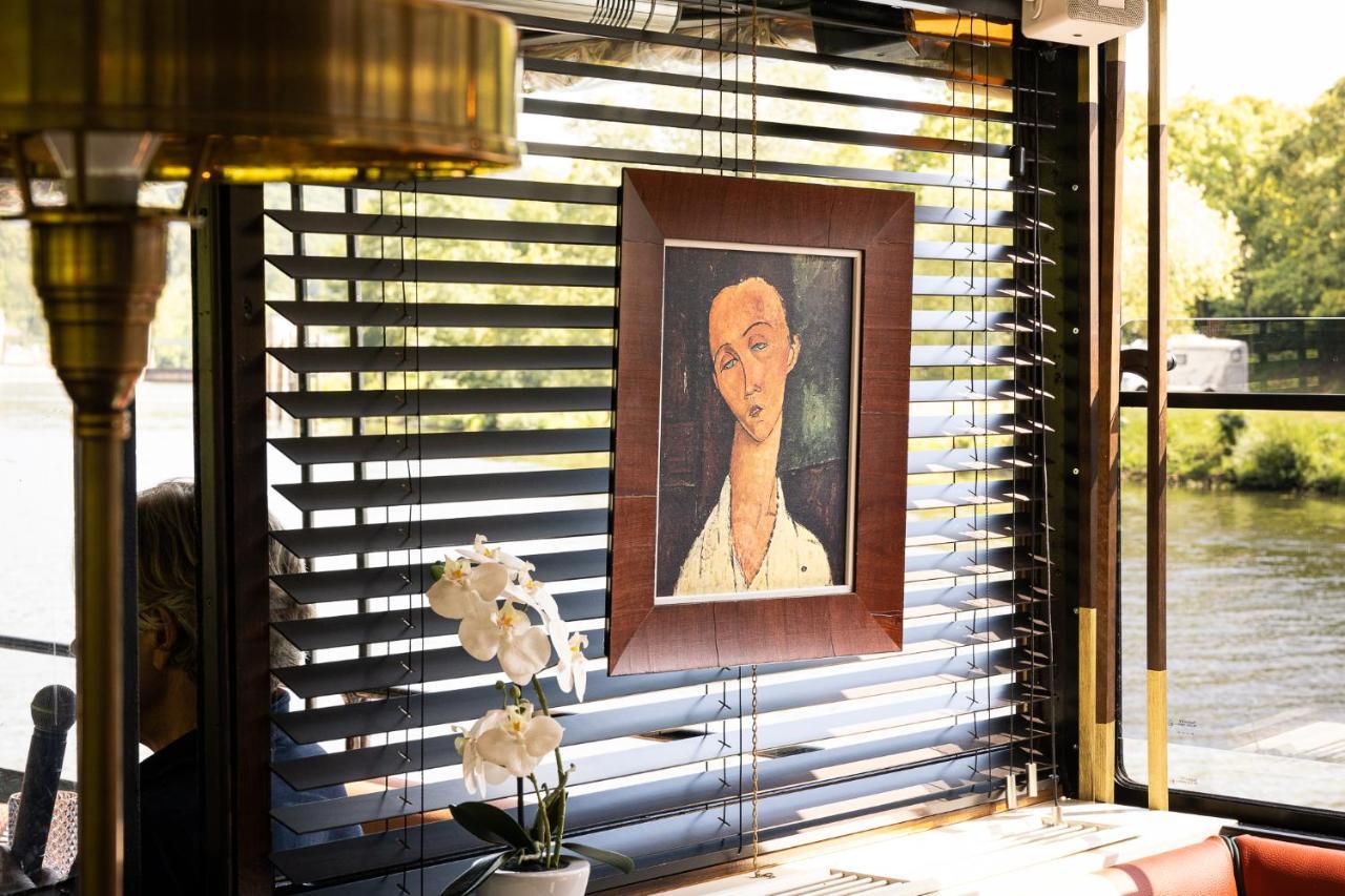 Hotel Guesthouse Heidelberg Suites Heidelberg