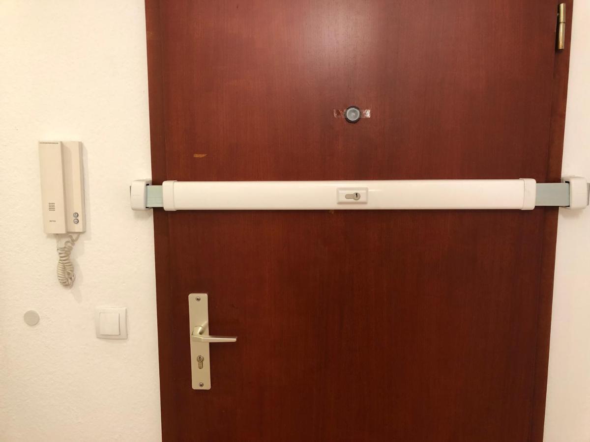 Appartement Advice & Advise