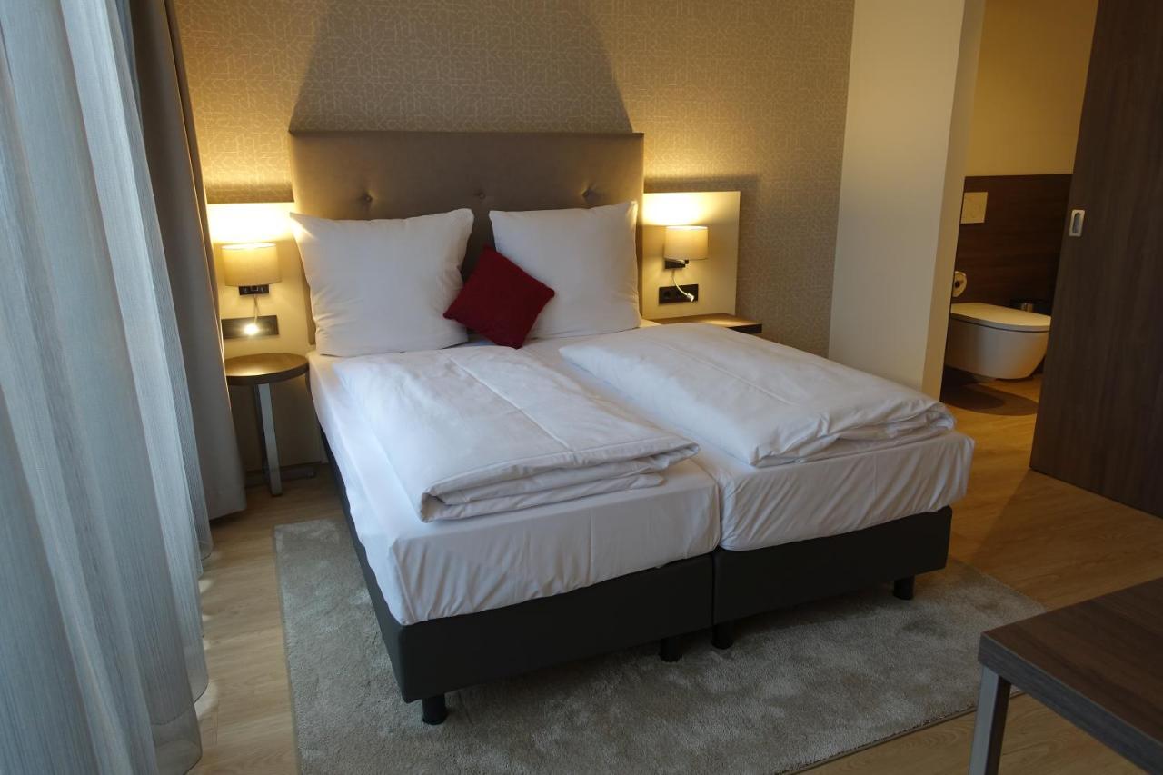 Hospitality Boarding House 2*