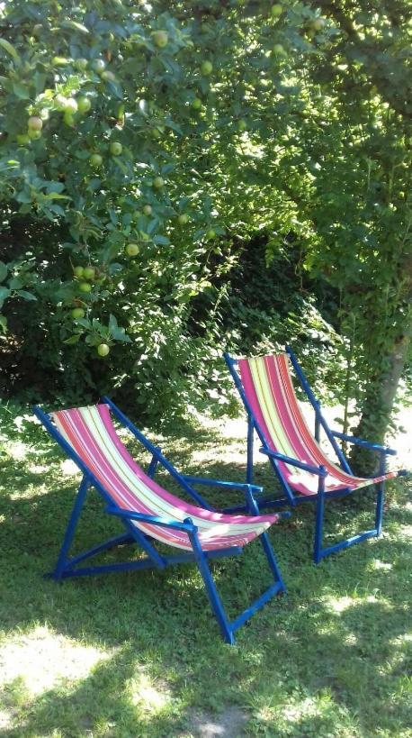 Country house Meet & Sleep In Heidelberg
