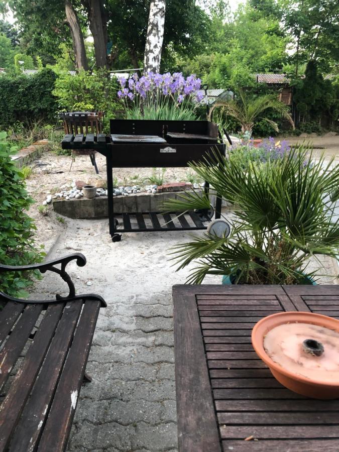 Meet & Sleep In Heidelberg