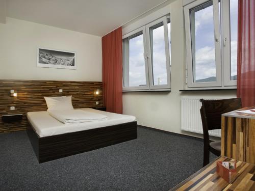 Hotelo Hotel 3*
