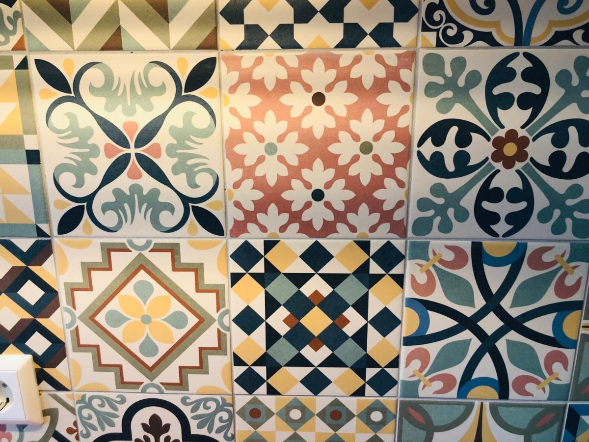 Britty's * Heidelberg