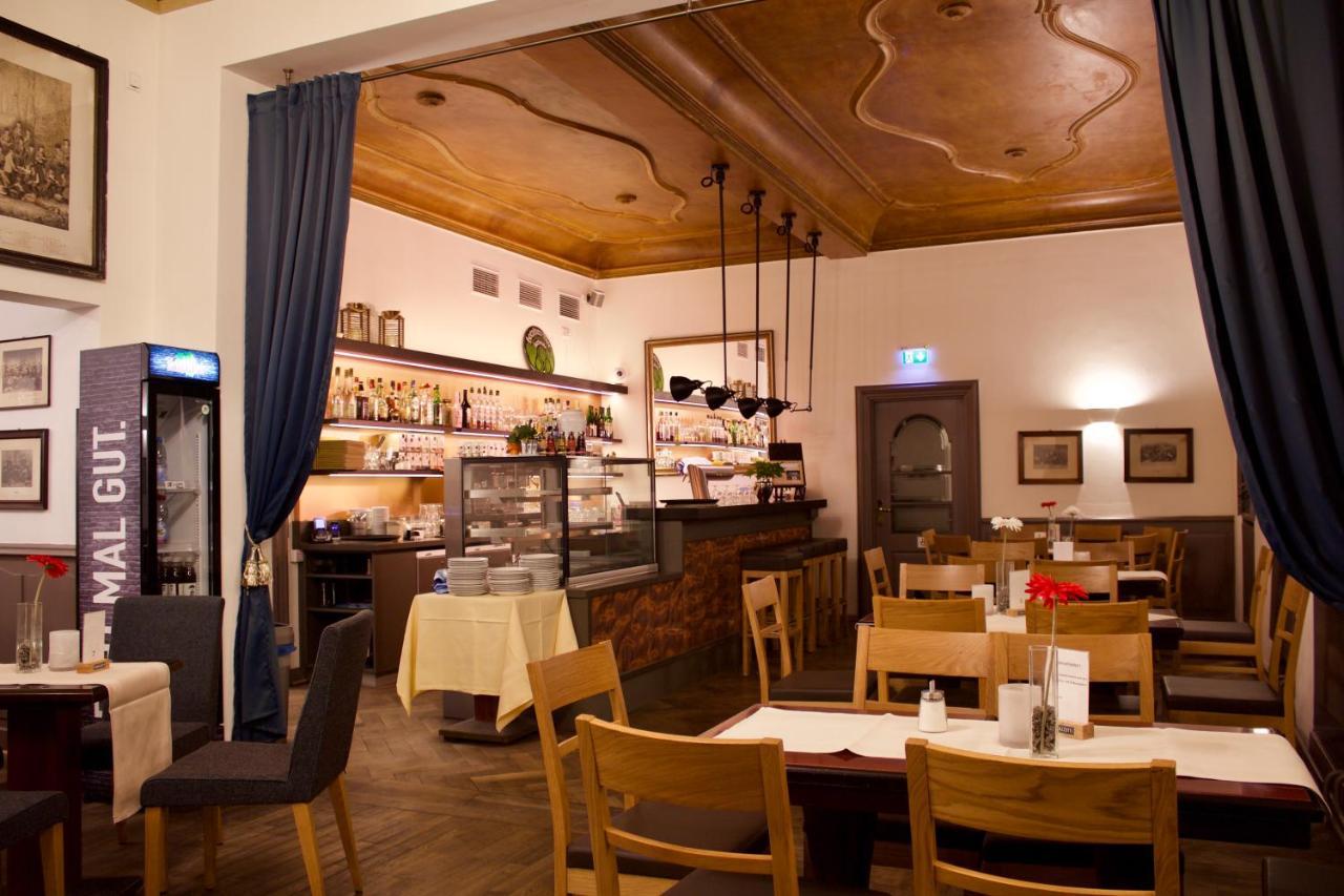 Cafe & Knoesel