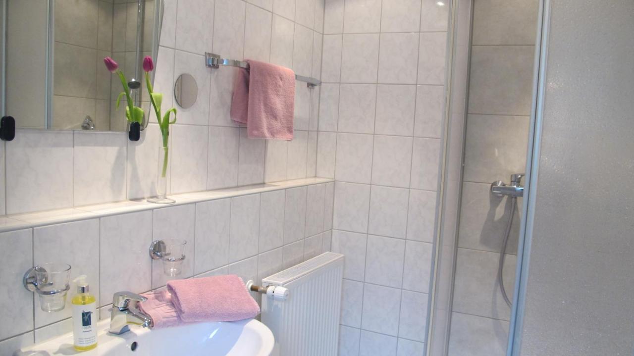 Hotel Anlage 3*