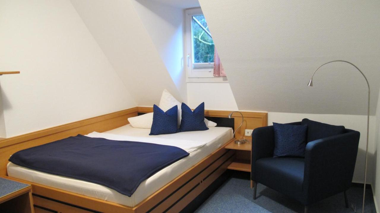 Anlage Hotel Heidelberg