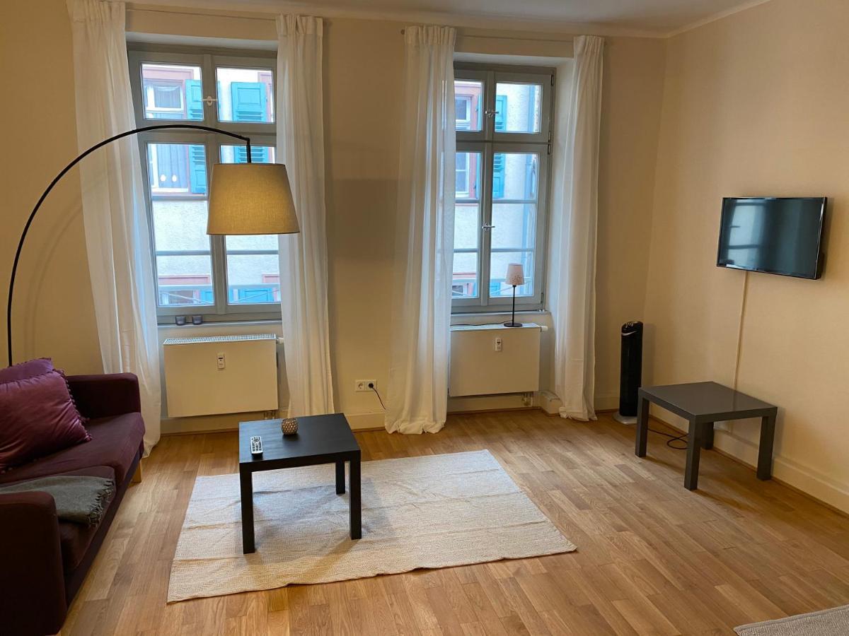 Appartement Cafe & Knoesel *