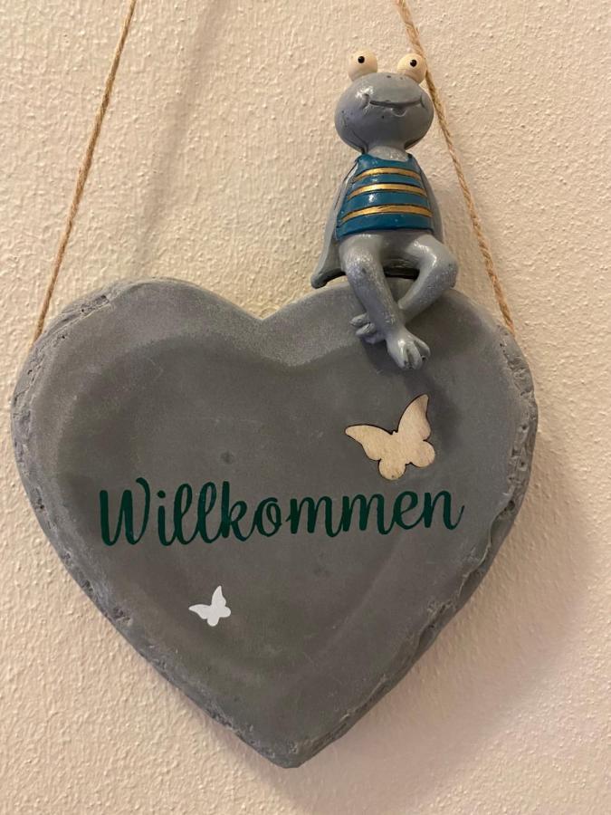 Cafe & Knoesel Appartement