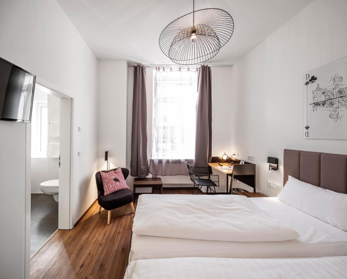 The Acor Hotel 3*