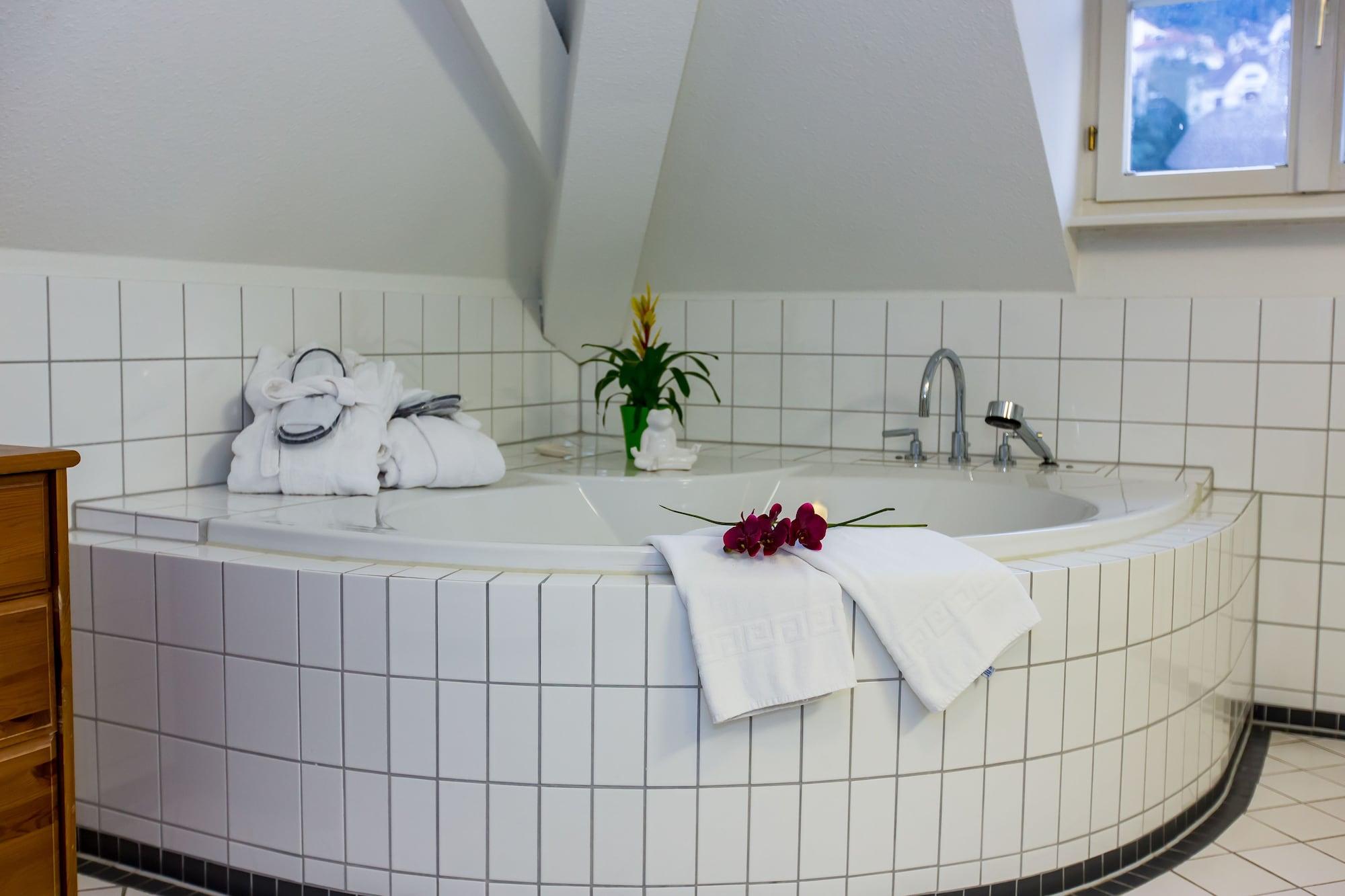 Goldener Falke Hotel 3*