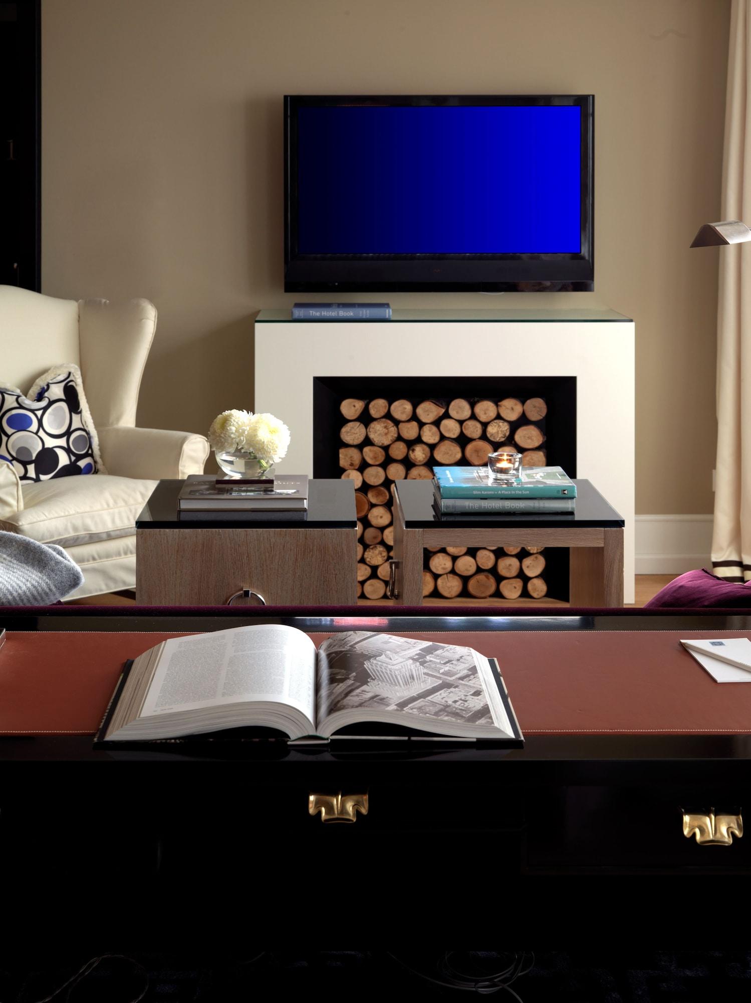 Boutiquehotel Small Luxury Heidelberg