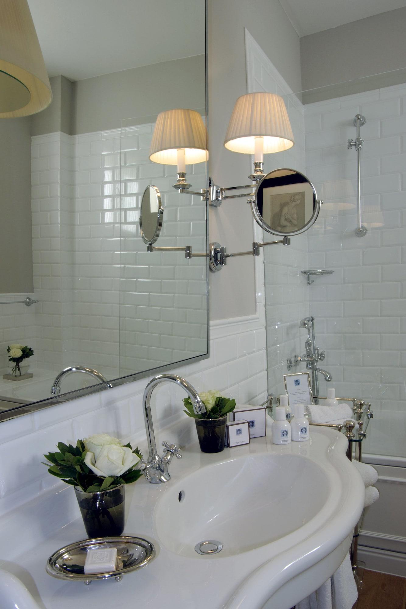 Boutiquehotel Small Luxury Hotel Heidelberg