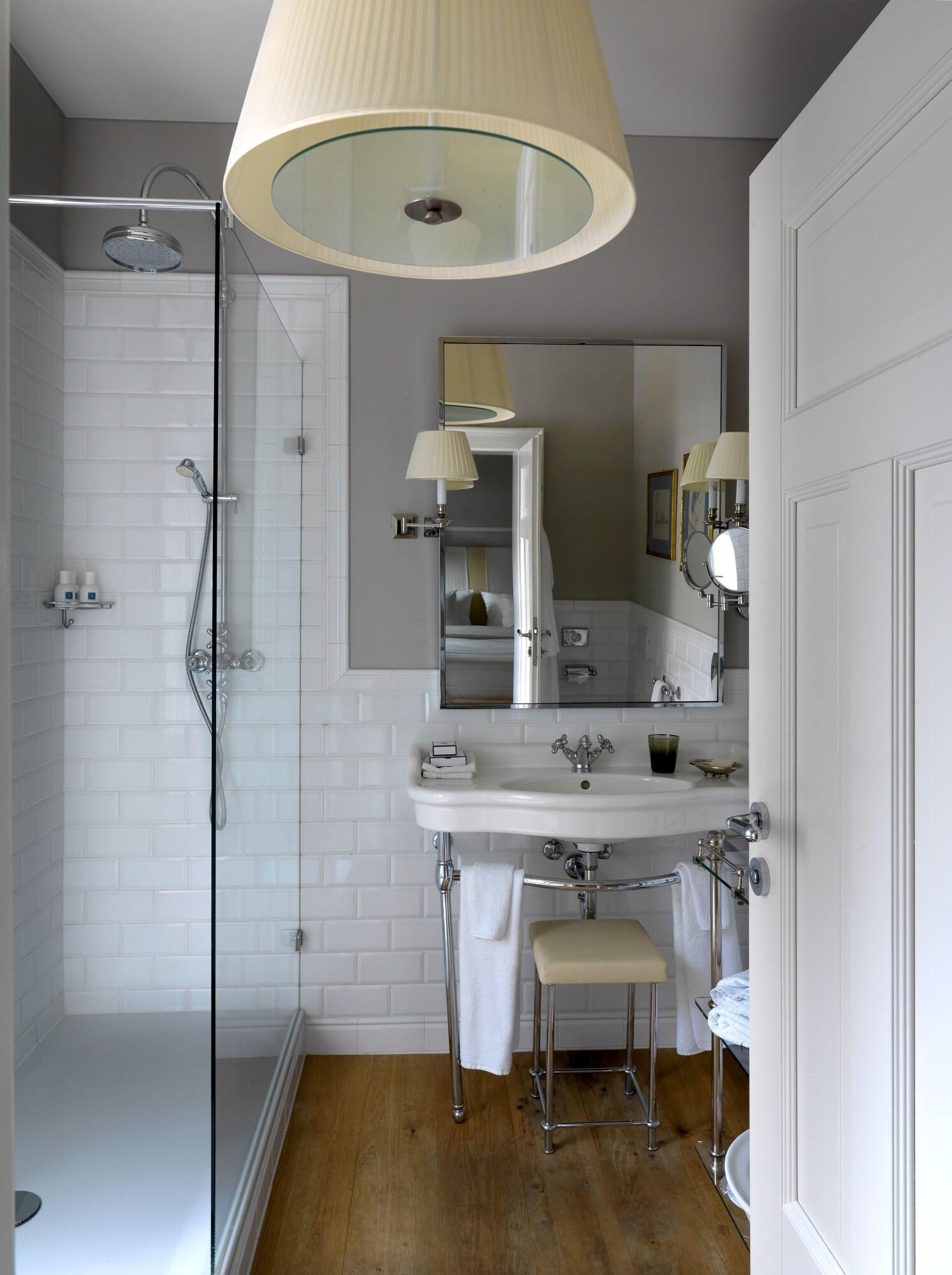 Boutiquehotel Small Luxury Heidelberg