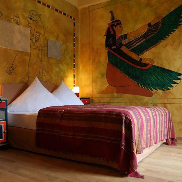 Hip Hotel Heidelberg