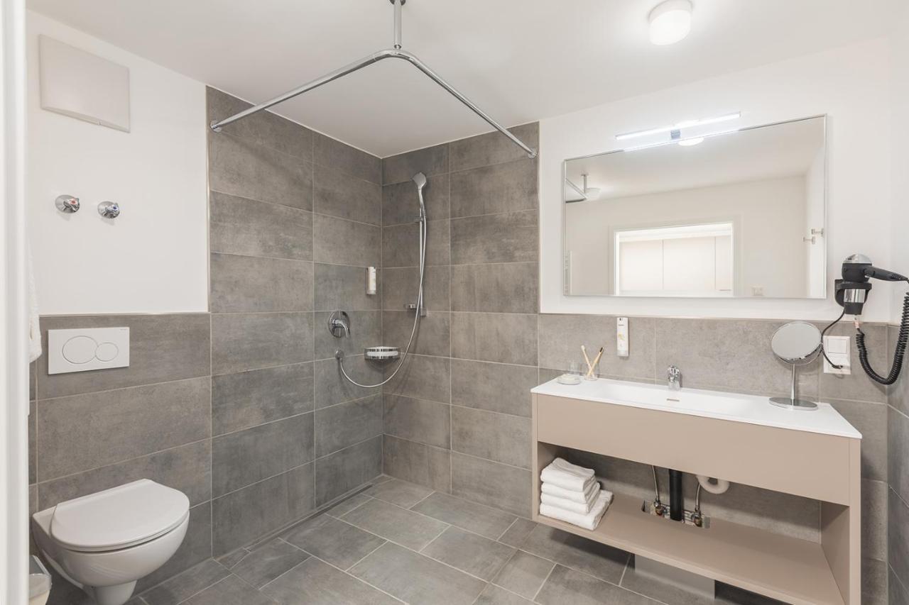 Candlewood By Ihg *