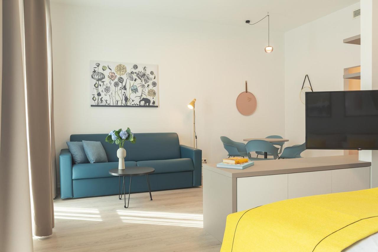 Candlewood By Ihg * Heidelberg