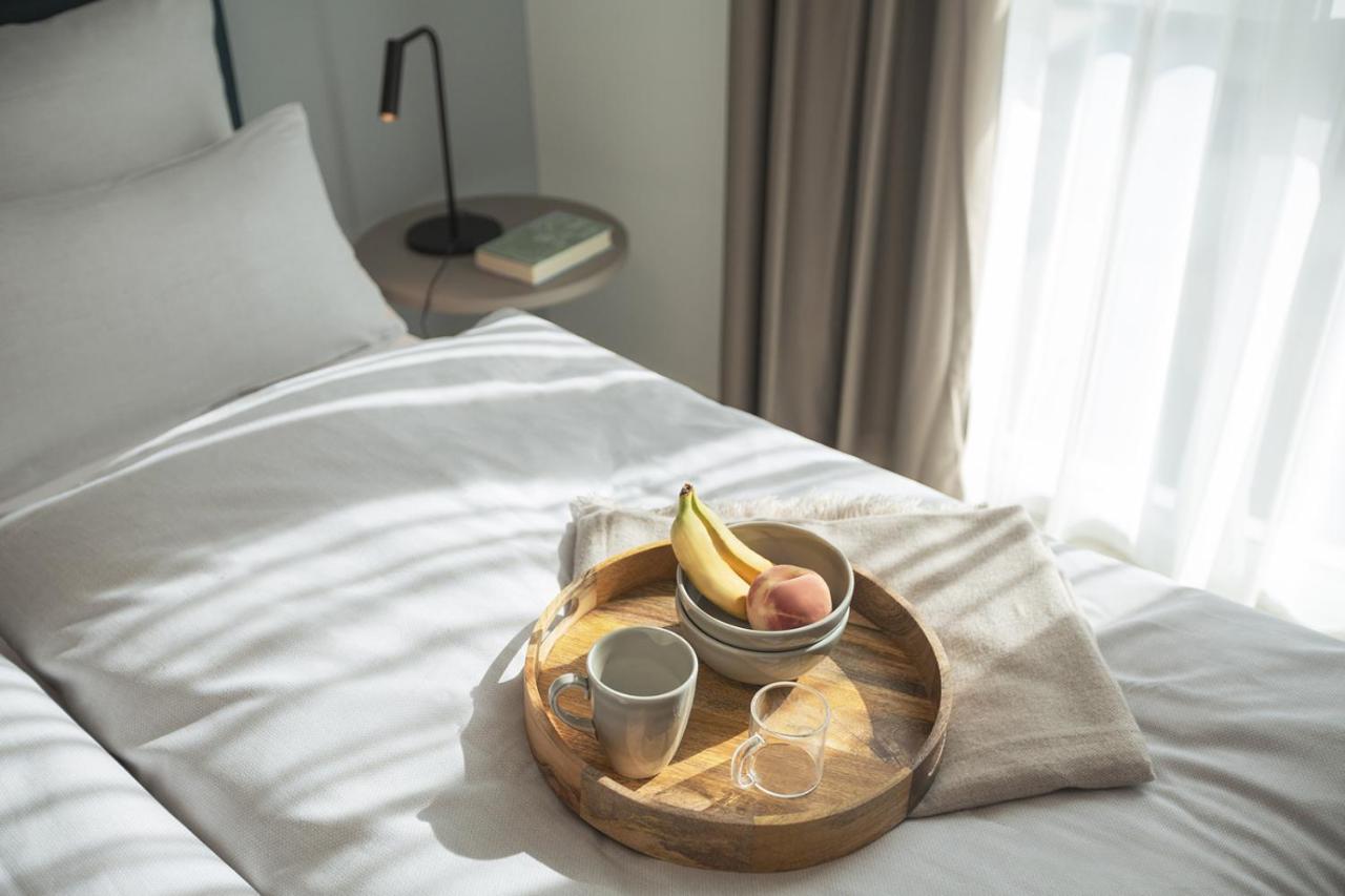 Candlewood By Ihg Hotel *