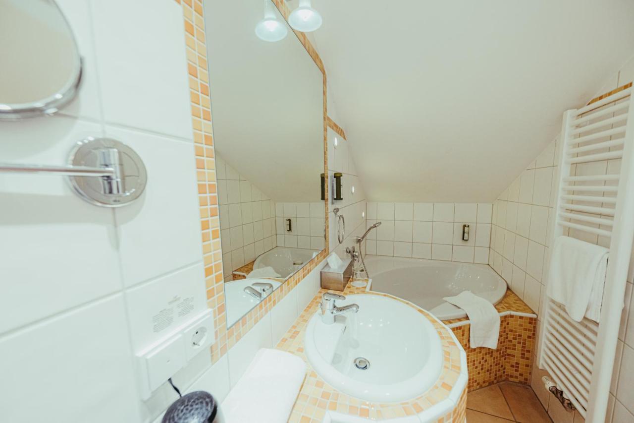 Aparthotel Boardinghouse