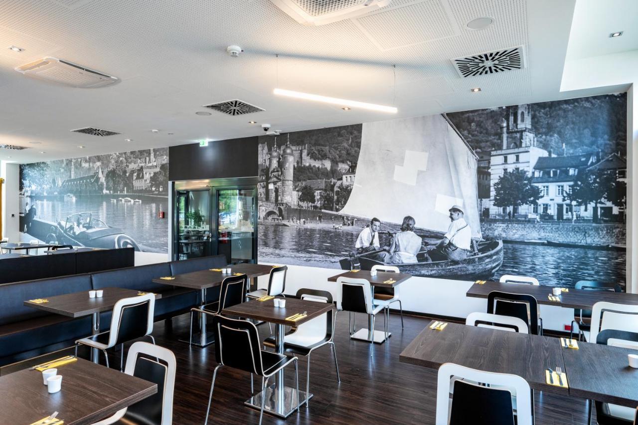 Aparthotel Staycity
