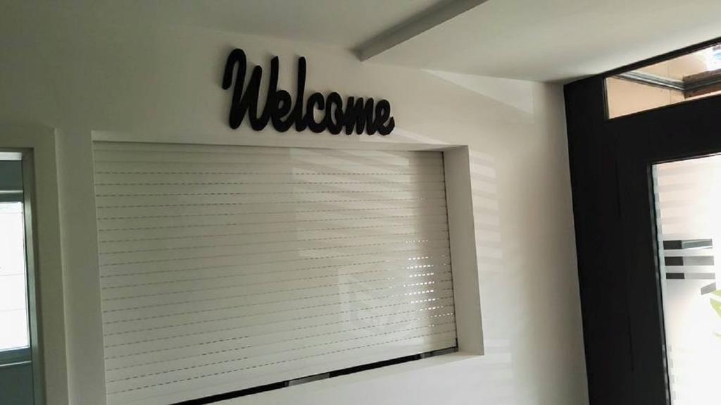 Eazy Hostel