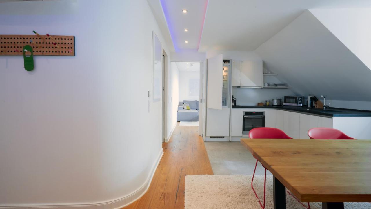 Boutique Alte Zigarrenmanufaktur 5*