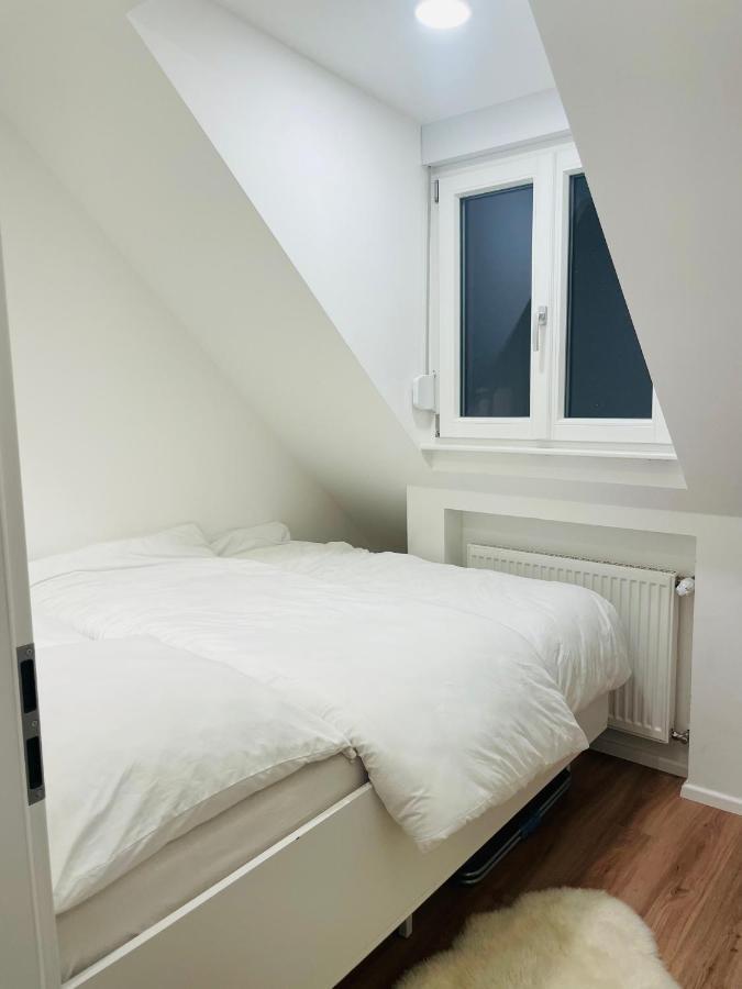 Appartement Hd-appartment Mit Neckar- Und Schlossblick Heidelberg
