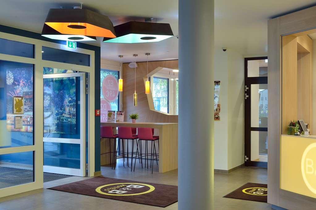 Hotel Boardinghouse 3*