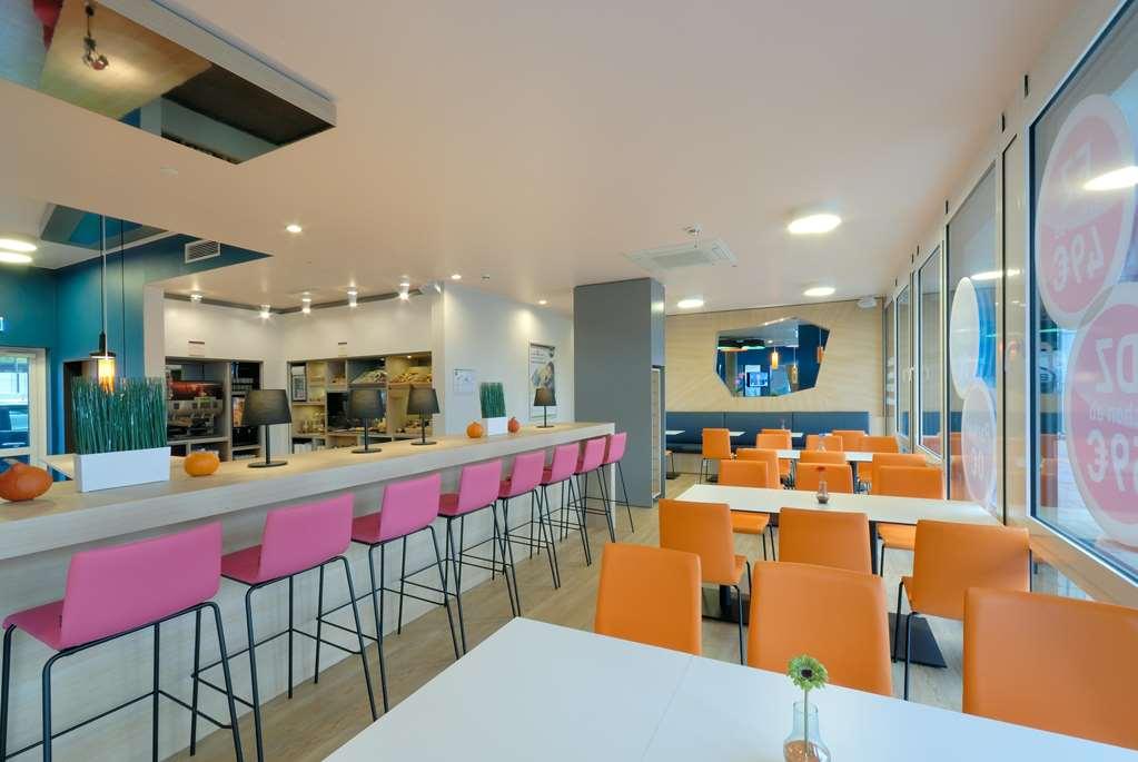 Boardinghouse Hotel
