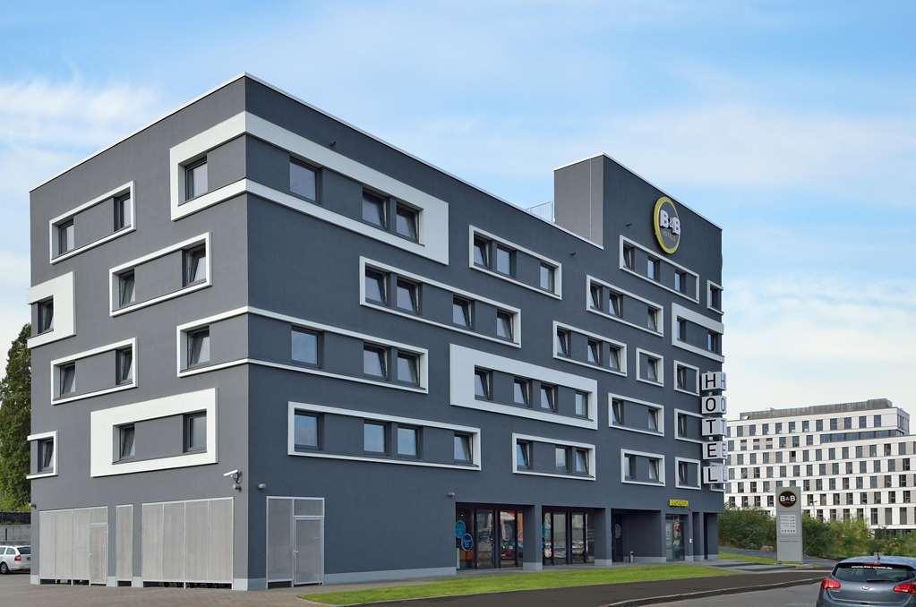 Boardinghouse Hotel Heidelberg