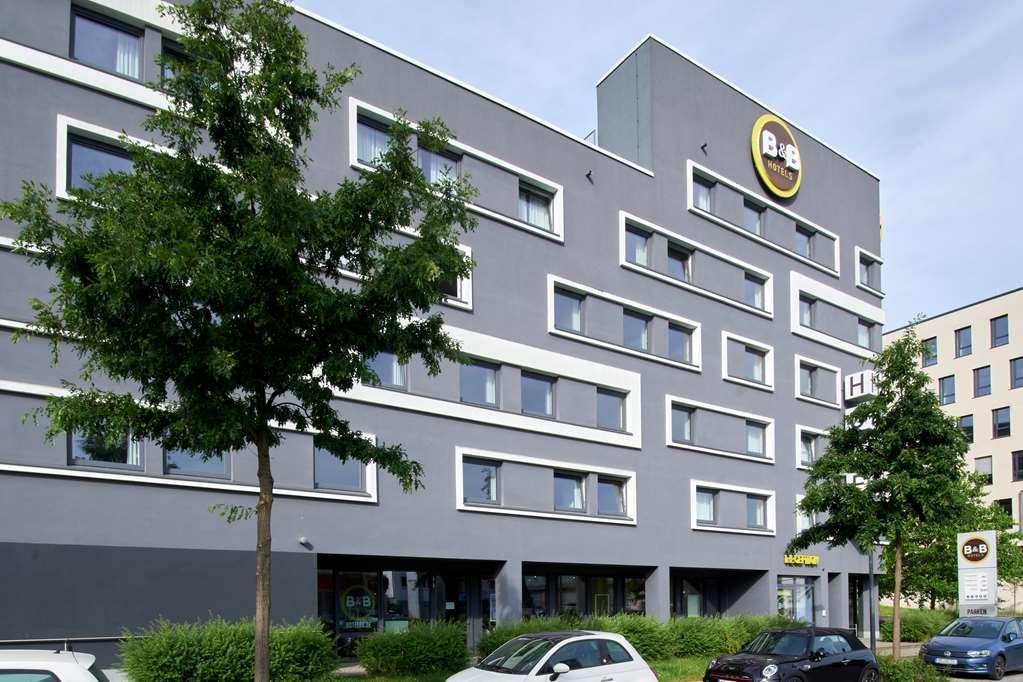Boardinghouse Hotel