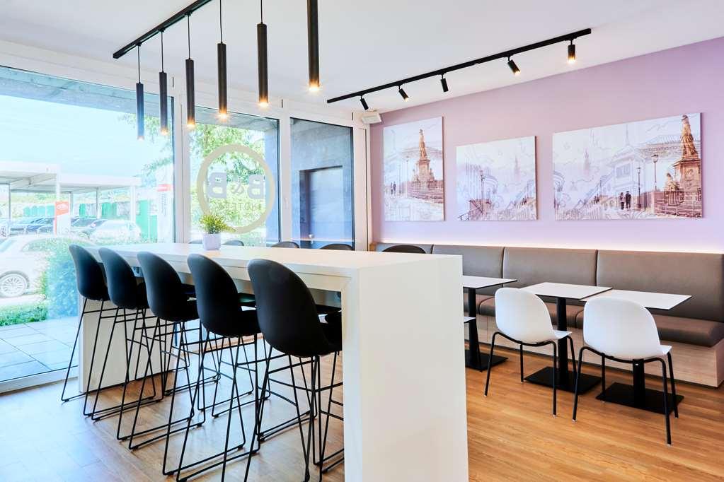 Boardinghouse Hotel