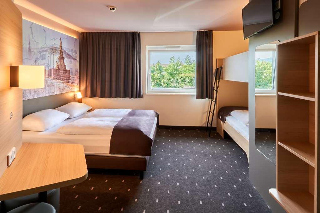 Boardinghouse Heidelberg