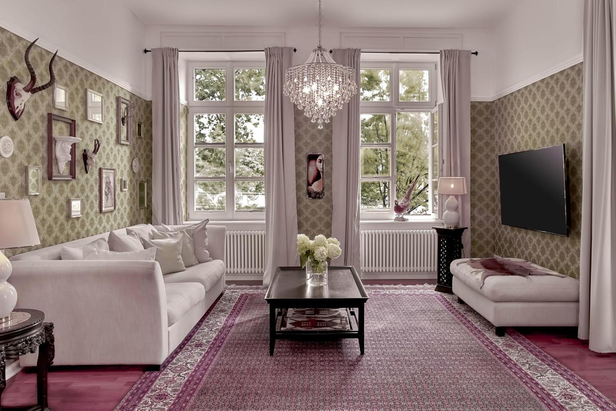 Boutique Alte Zigarrenmanufaktur Heidelberg