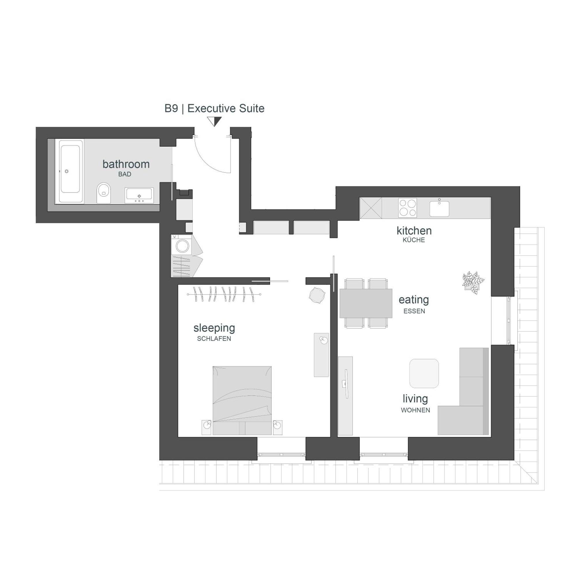 Boutique Alte Zigarrenmanufaktur